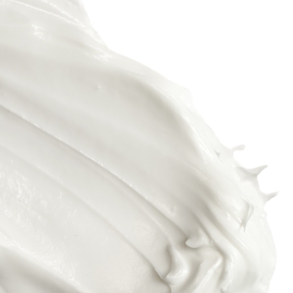 $12❤️‍🔥 OLAPLEX No.5 Conditioner Travel Size 🚿 NEW No 5 - Picture 2 of 4